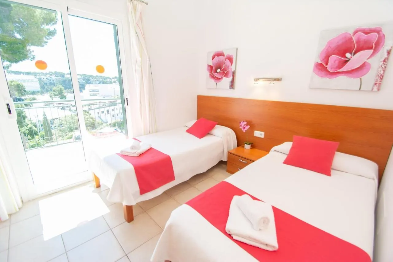 Villa Violeta By Sonne Villas Cala Galdana   Cala Galdana (Menorca)