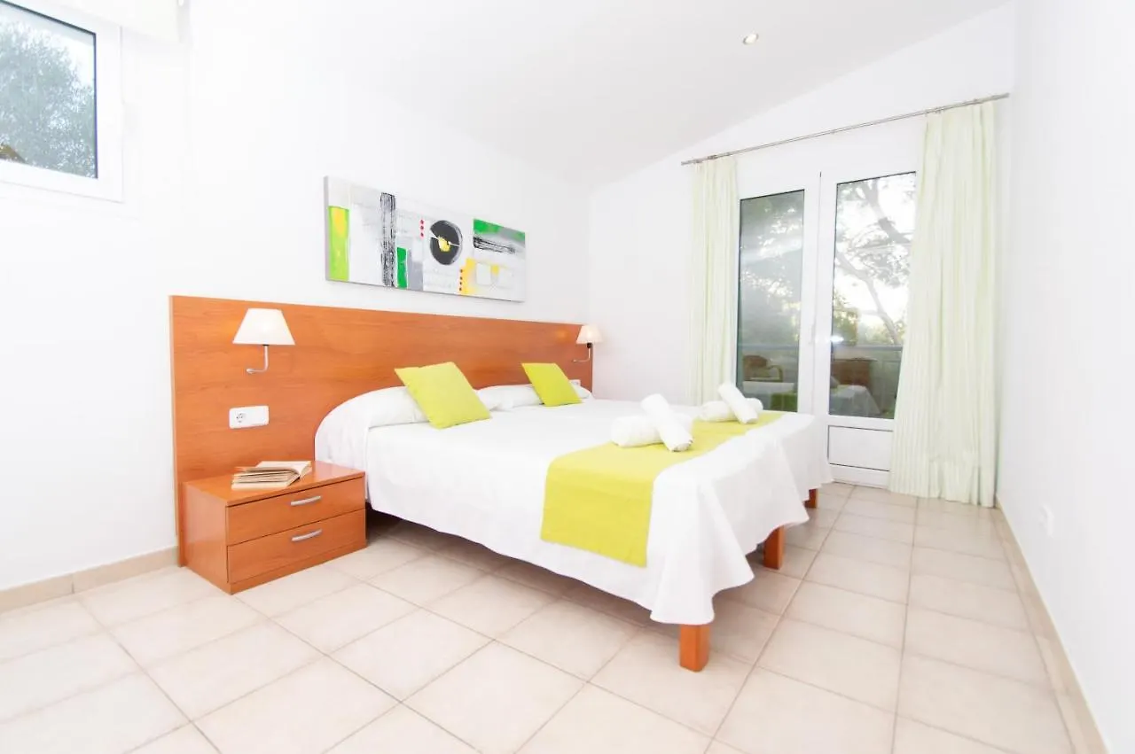 Villa Violeta By Sonne Villas Cala Galdana   Cala Galdana (Menorca)